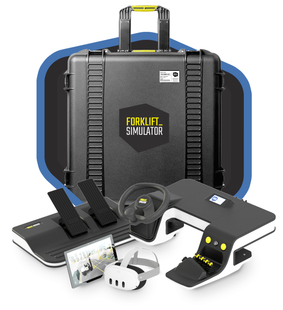 FLS_cubes_transport-case1 1