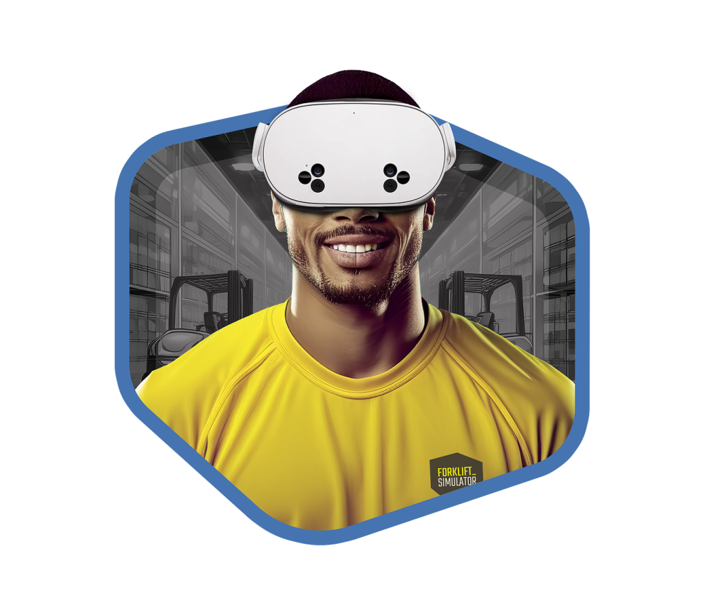 FLS_cubes_with-headset