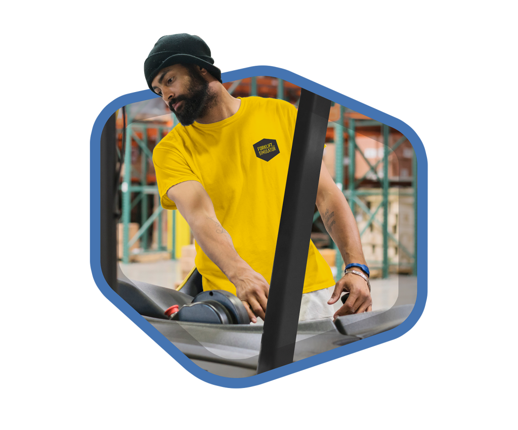 FLS_cubes_workforce3